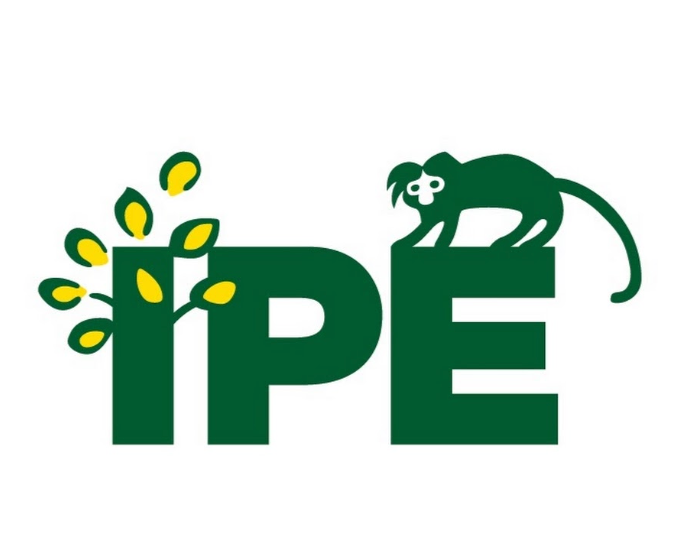 IPE - Instituto de Pesquisas Ecológicas