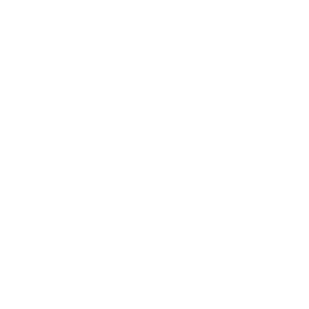 Abbott - Convenção EDP 2023