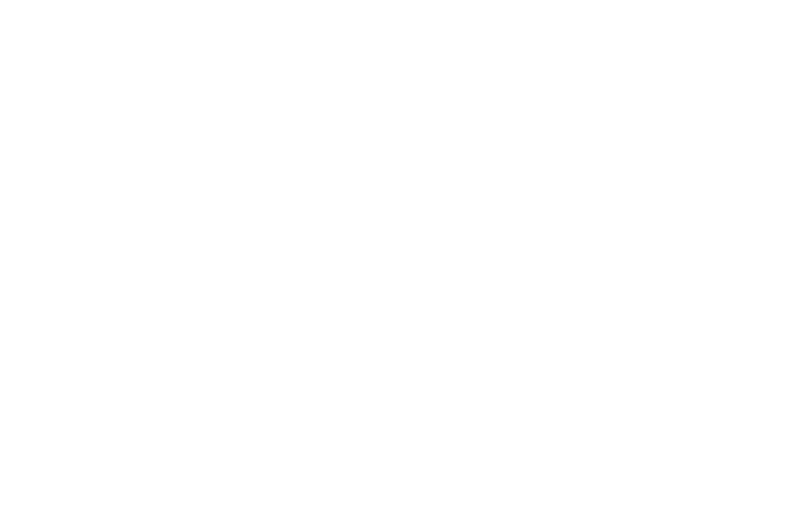 Beauty Lab Allergan - 2022
