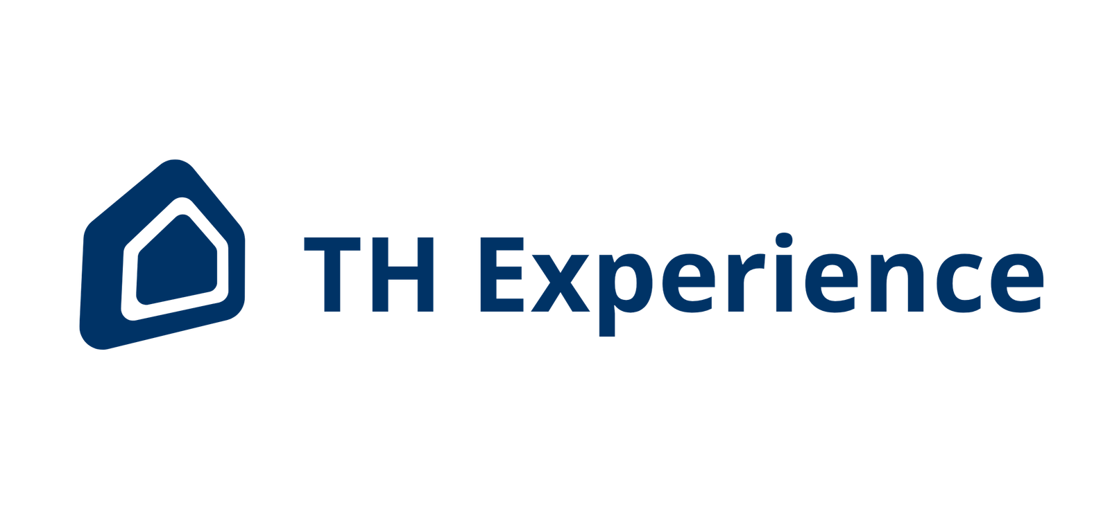 TH Experience