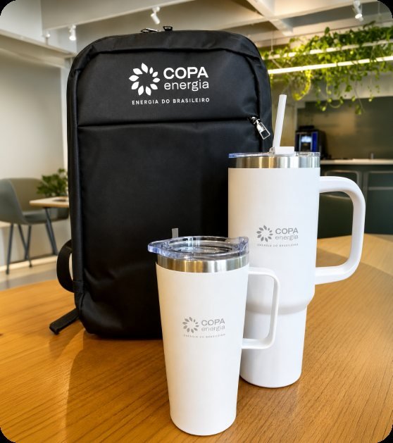 Kits de onboarding