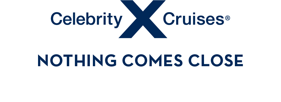Celebrity Cruises