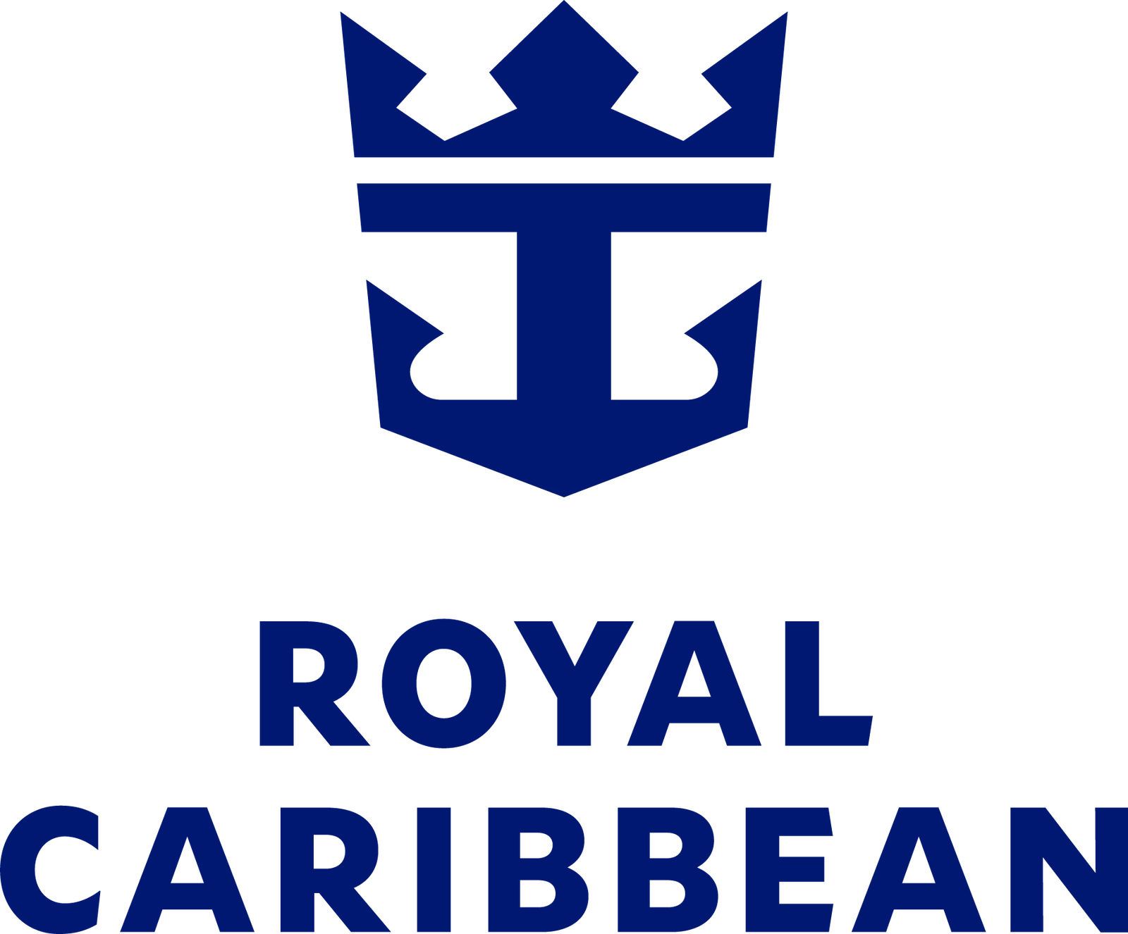 Royal Caribbean