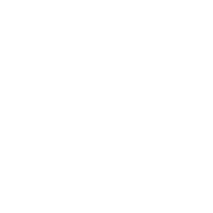 Abbott