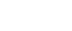 Allergan