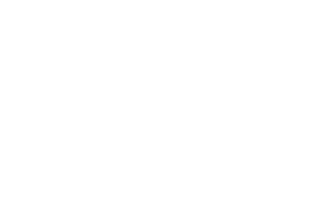 Allergan