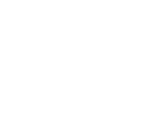 FL Smidth
